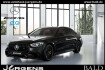 Mercedes Classe S 63 AMG Edition 1 Benz s 63 amg e performance l keramik/he fond/pano/21