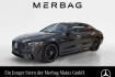 Mercedes Classe S 63 AMG  Benz s 63 amg amg s 63 e perf l exclusiv night carbon ext. chauf
