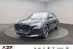Audi RS Q8 Performance Rs q8 suv performance tiptronic+massage+pano+hea