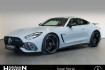Mercedes AMG GT  benz amg gt  benz amg gt  amg gt 63 pro distronic+lift+night p