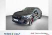 Audi RS Q8 Performance Rs q8 performance 760 ps abt power r pano hud ahk