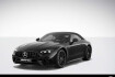 Mercedes SL 63 AMG  Benz sl 63 amg  amg sl63 4m+ night dist+ hud ha lenkung