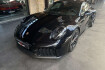 Porsche 992  carrera gts *aero kit*carbon dach*