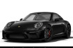 Porsche 991  911 gt3 multif.lenkrad shz led sportsitze