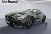Mercedes AMG GT  benz amg gt  benz amg gt 63 4matic+ +premium plus+amg aero paket+