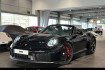 Porsche 992  (911) carrera gts cabriolet/sportsitze+/bose/hd ma