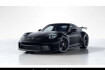 Porsche 992  911 gt3 clubsportpaket ruckfahrkamera bose