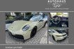 Porsche 992  .2 carrera 4 gts*matrix*pano*burmester*pts*