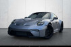 Porsche 992  911 gt3 mit touring paket lift bose shz