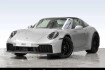 Porsche 992  911 targa 4 gts liftsystem va innodrive bose