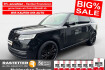 Land Rover Range Rover Autobiography Range rover lwb autobiography 7s+23z+fonddisplays+ahk+shadow+p
