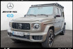 Mercedes G63 AMG  Benz g 63 amg manufaktur/professional/360/night/stdhz
