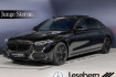 Mercedes Classe S Night Series Benz s 580 maybach s 580 dig.light/pano/tv/360 /burmester4d