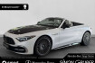 Mercedes SL  Benz sl 680 monogram series 21 zoll schmiederad