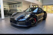 Porsche 992  2 (911) carrera gts cabriolet*lift*bose