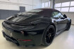 Porsche 911 Carrera  911 carrera 4 gts t hybrid cabriolet liftsystem