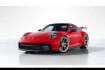 Porsche 992  911 gt3 clubsportpaket sportabgas nur 8.50km