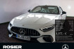 Mercedes SL 63 AMG  Benz sl 63 amg s e performance keramik aero distr.