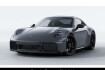 Porsche 992  911 carrera gts sitzbeluftung liftsystem va