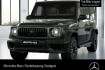 Mercedes G63 AMG  Benz g 63 amg perf abgas 360  stdhzg multibeam distr.