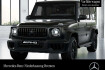 Mercedes G63 AMG  Benz g 63 amg carbon perf abgas fondent 360  multibeam