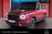 Mercedes G63 AMG  Benz g 63 amg driversp perf pack perf abgas fondent shd