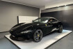 Ferrari Roma  roma spider display forged diamond felgen