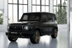 Mercedes G63 AMG  Benz g 63 amg manufaktur ahk 360  kamera bt pdc