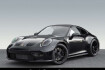 Porsche 992  911 gt3 mit touring paket liftsystem va bose