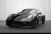 Porsche 992  911 gt3 mit touring paket bose touring paket