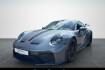 Porsche 992  911 gt3 liftsystem va led matrix bose
