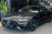Mercedes SL 63 AMG  Benz sl 63 amg amg sl roadster e performance mct 9g