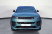 Land Rover Range Rover Sport  Range rover sport p635 sv gaea celestial collect