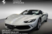 Ferrari 296 GTB  296 gtb assetto fiorano paket