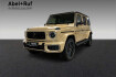 Mercedes G63 AMG  Benz g 63 amg multi+night+burmester+memo+sthz+ahk+360