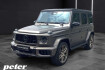 Mercedes G63 AMG  Benz g 63 amg amg +night+22?+schiebedach+360