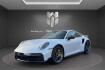 Porsche 992  911   turbo s |sport |lift |carbon |leichtbau.