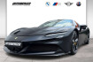 Ferrari SF90 Stradale  Sf90 stradale sf90 spider tailormade