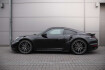 Porsche 992  /911 turbo s heritage paket nachtsicht led