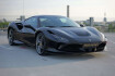 Ferrari Ferrari Others  others  autres tributo *lift*carbon*acc*aproved*jbl*bfd