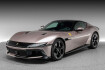 Ferrari 12 Cilindri  12 cilindri 12cilindri