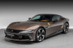 Ferrari 12 Cilindri  12 cilindri 12cilindri