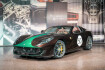 Ferrari 812  gts | atelier | extracampionario | unique