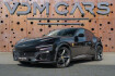 Ferrari Purosangue  *nero purosangue * carbon *pano *lift