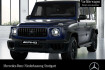 Mercedes G63 AMG  Benz g 63 amg driversp perf pack perf abgas fondent shd