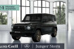Mercedes G63 AMG  Benz g 63 amg magno superior fondent perfpaket vmax