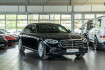 Mercedes Classe S  Benz s 680 guard panzer fond tv 4 seats
