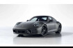 Porsche 992  (911) carrera gts ha lenkung  sitzbel.leder9
