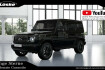 Mercedes Classe G  Benz g 450 g 450 d amg line night superior adapt. fahrwerk