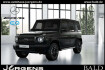 Mercedes Classe G  Benz g 450 d amg sport/exclusive/night/stdhz/technik